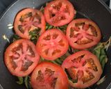 Foto del paso 4 de la receta: Huevos Majoreros
