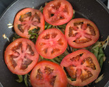 Foto del paso 4 de la receta: Huevos Majoreros