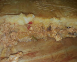 Foto del paso 23 de la receta: Pastel de pollo