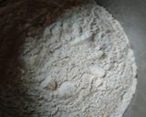 Foto del paso 1 de la receta: Pastel de Navidad