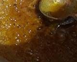 Rajma curry recipe step 3 photo