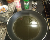 Foto del paso 2 de la receta: Mix de Setas suaves al ajillo