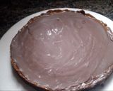 Foto del paso 4 de la receta: Torta chocolatosa