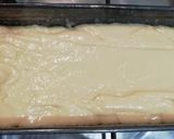 Foto del paso 6 de la receta: Budín de manzana