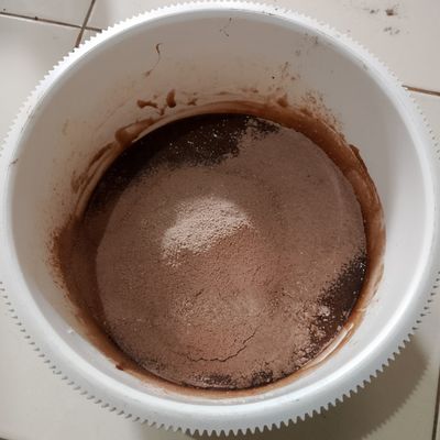 Langkah 5
