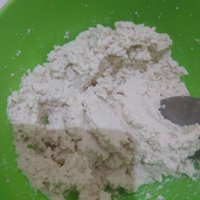 Langkah 1