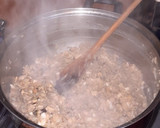 Foto del paso 3 de la receta: Empanadas de Mariscos