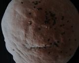 Foto del paso 4 de la receta: Hamburguesas de remolacha vegetarianas