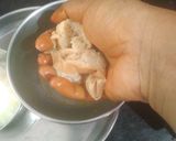 தயிர் சோளா பூரி (Curd Chola poori Recipe in Tamil) ரெசிபி ஸ்டேப் 2 புகைப்படம்