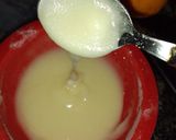 Foto del paso 6 de la receta: Carrot cake o budín de zanahoria🥕