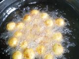 PANCHIPAN{a Chinese dish}