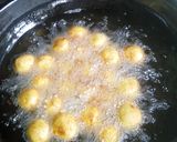 A picture of step 4 of PANCHIPAN{a Chinese dish}.