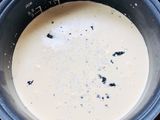 Bánh creme brulee