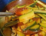 Foto del paso 6 de la receta: Chichilo de pollo