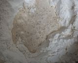 Foto del paso 3 de la receta: Doowaps Sin Gluten
