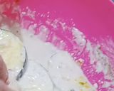صورة لخطوة 5 من وصفة مش سمك 🐟🐟 بديل للسمك موفر جداً 👍👍