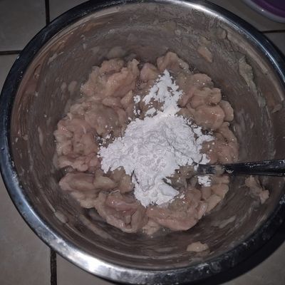Langkah 3