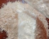 Foto del paso 4 de la receta: Ciabatta