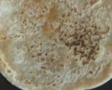 लौकी का पराठा (Lauki ka paratha recipe in hindi) रेसिपी चरण 4 फोटो