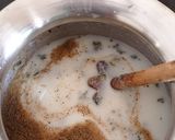 मसाला छास (Masala Chaas recipe in hindi) रेसिपी चरण 1 फोटो