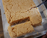 மைசூர் பாக் ரெசிபி ஸ்டேப் 12 புகைப்படம்
