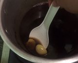 Foto langkah ke 1 dari resep Rendang Jengkol.