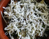 Foto del paso 11 de la receta: Gratinado de setas y calabacín