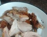 Foto del paso 4 de la receta: Pata de cerdo al horno
