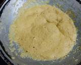 Methipak recipe step 6 photo