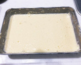 A picture of step 4 of Cheese-Stuffed Pork Cutlets with Ginger Pork Slices.