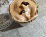 Foto del passaggio 4 della ricetta Crema al caffè