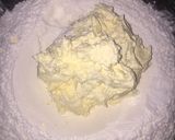 Foto del paso 3 de la receta: Alfajores de Maizena