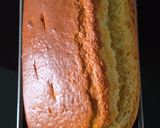 Une image de l'étape 2 de Mon cake à la noix de coco 🥥🥥.