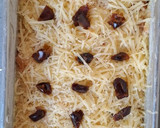 Foto langkah ke 5 dari resep Proll Roti Tawar.