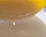 Foto del paso 1 de la receta: Roles de canela