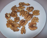 Foto del paso 2 de la receta: Postre de verano con albaricoques y nectarinas