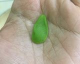 Foto langkah ke 7 dari resep Nastar jeruk.