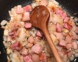 Paradicsomos húsgombóc jázmin rizzsel recept fázis 1 fotója