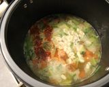 Foto del paso 4 de la receta: Otro almuerzi de lunesss
