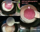 Foto langkah ke 2 dari resep Martabak Lenggang 🇲🇨.