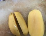 Foto langkah ke 2 dari resep Kentang goreng kriuk.