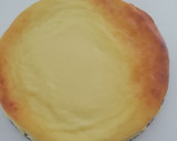 Foto del paso 3 de la receta: Tarta de yogur griego