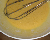Foto del paso 1 de la receta: Tarta INSPIRADA en la famosa pasta frola