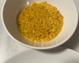 Foto del paso 7 de la receta: Gallineta rebozada en airfryer