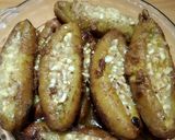 Foto langkah ke 4 dari resep Sanggara Balanda.
