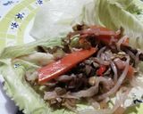 Foto del paso 2 de la receta: Tacos sin masa (inspirados en dos recetas de Cookpad) 😍