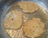 Twice fried hashbrowns recipe step 5 photo