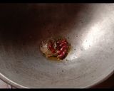 পাকা আমের চাটনি (paka aamer chatni recipe in Bengali) রেসিপি ধাপ - 2 ছবি
