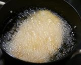 A picture of step 4 of Easy Chicken Katsu for Beginners.