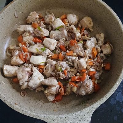 Langkah 4